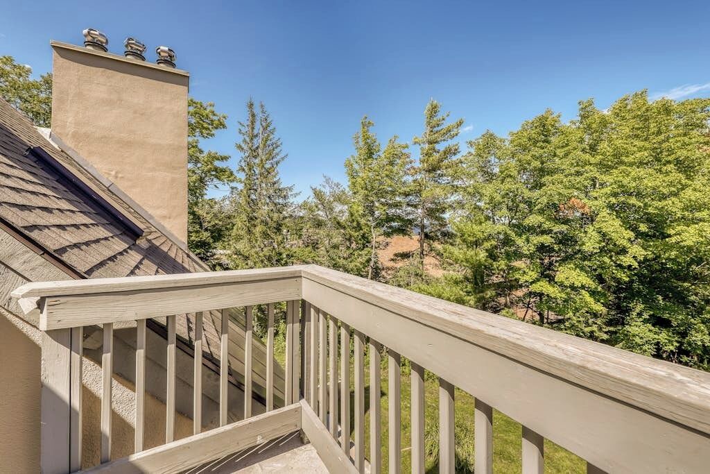 Photo of Outdoor in Killington