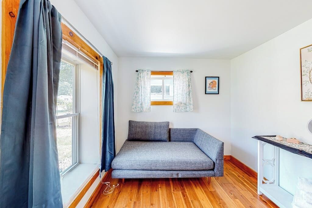 Photo of Livingroom in South Burlington