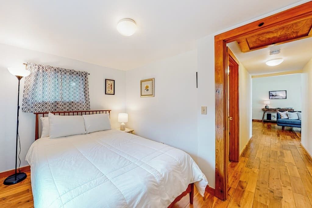 Photo of Bedroom in South Burlington