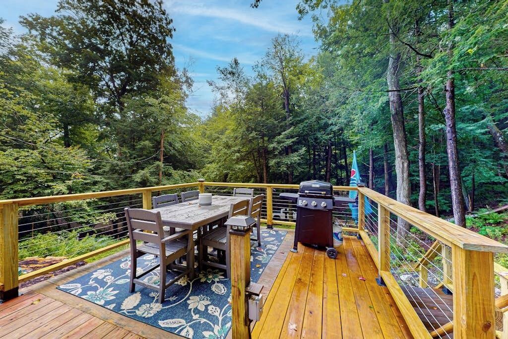 Photo of Outdoor in Hubbardton