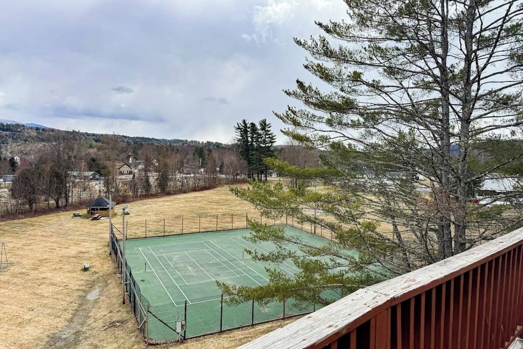 Photo of Others in Stowe Area