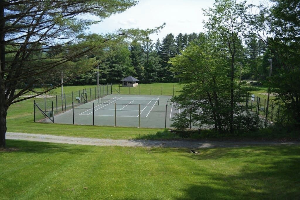 Photo of Others in Stowe Area