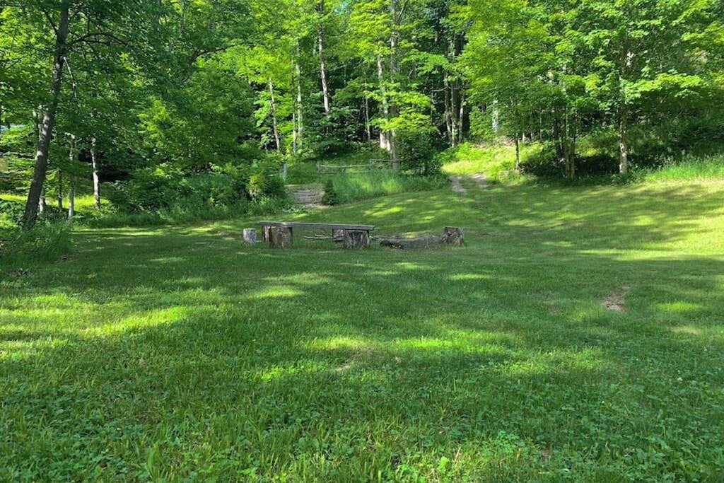 Photo of Outdoor in Barnard