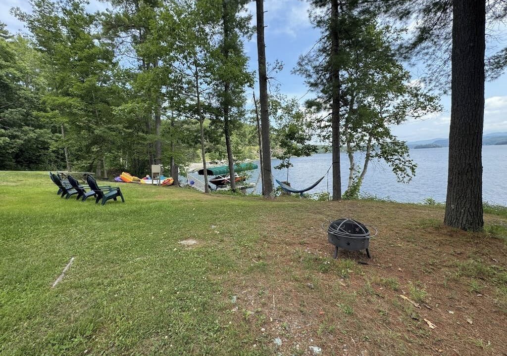 Photo of Outdoor in Fair Haven