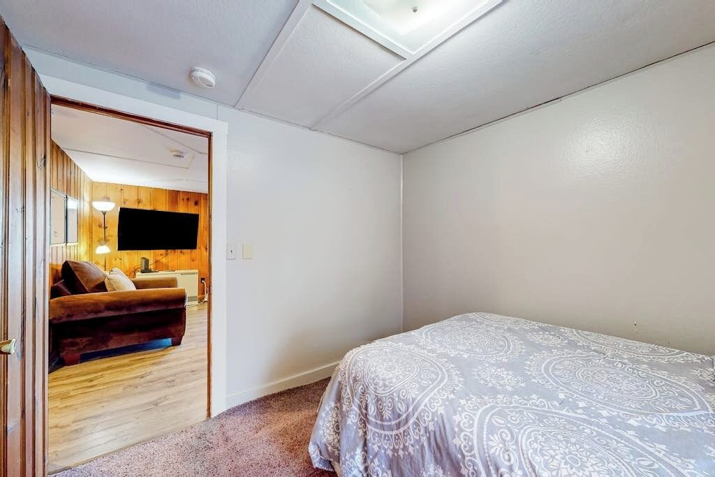 Photo of Bedroom in Castleton