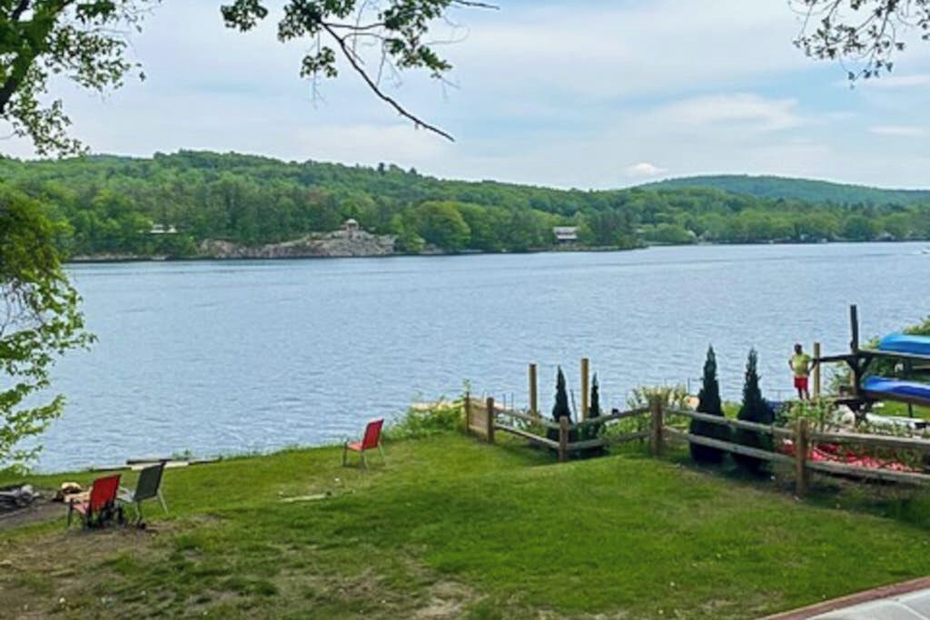 Photo of Outdoor in Castleton