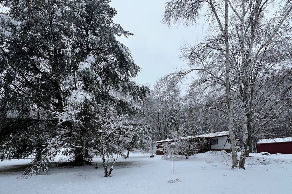 Photo of Outdoor in Bridgewater Corners