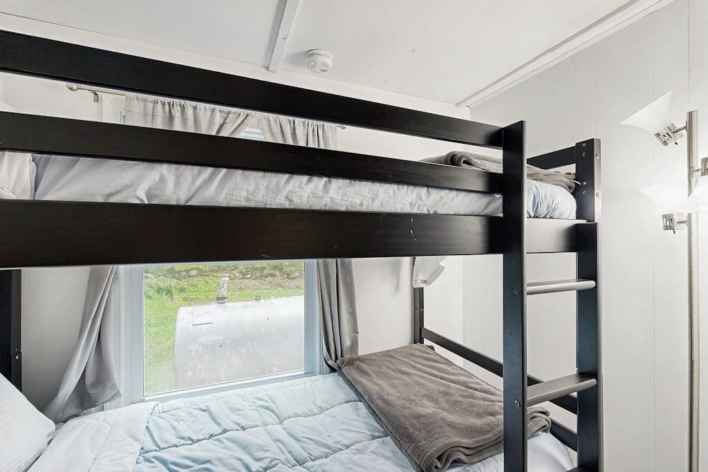 Photo of Bedroom in Bridgewater Corners