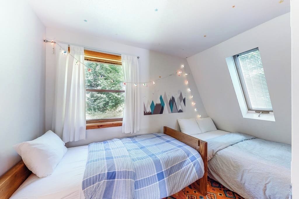 Photo of Bedroom in Pittsfield