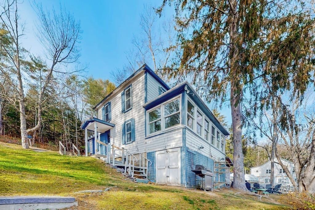 Photo of Outdoor in Fair Haven