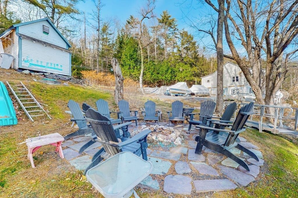 Photo of Outdoor in Fair Haven