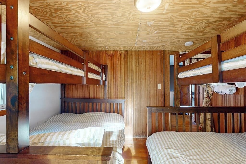 Photo of Bedroom in Fair Haven