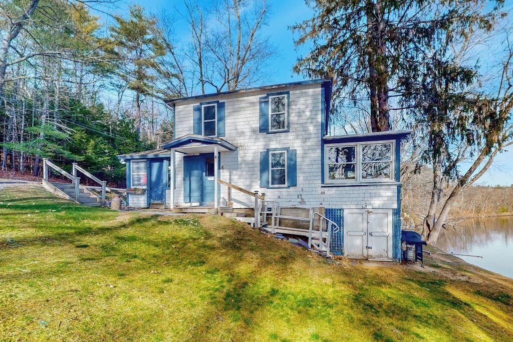 Photo of Outdoor in Fair Haven