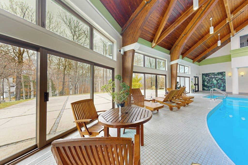 Photo of Outdoor in Killington