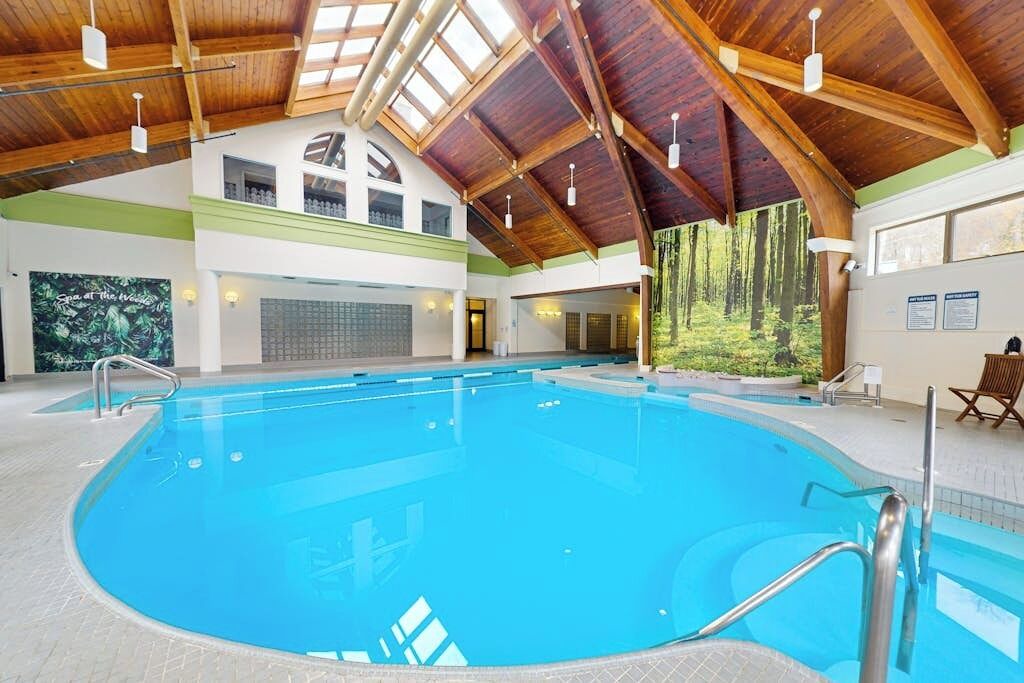 Photo of Outdoor in Killington