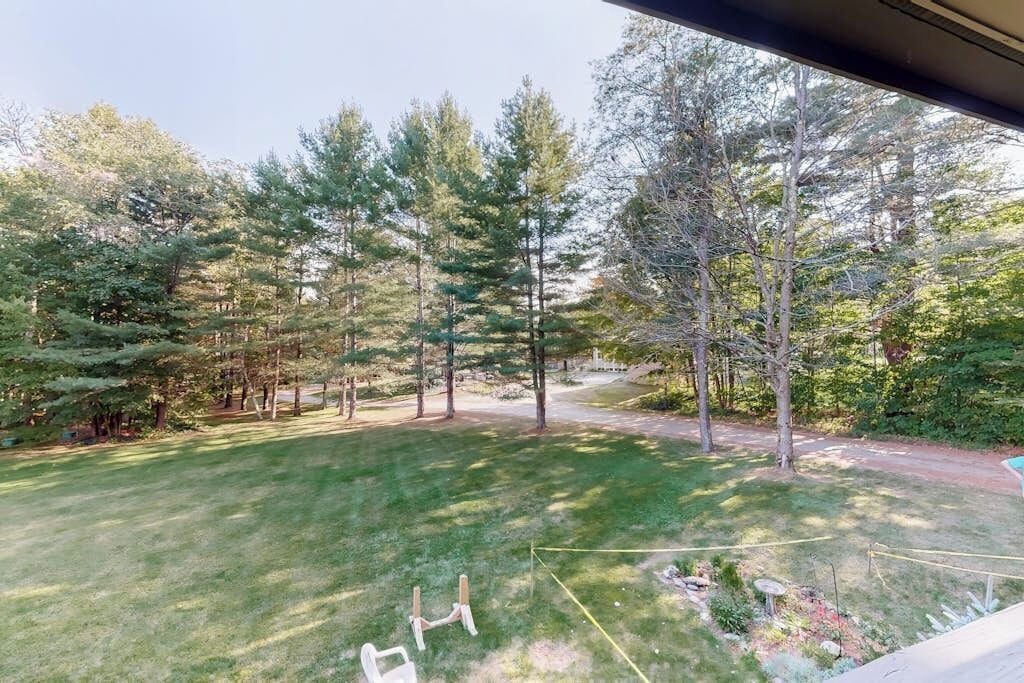 Photo of Outdoor in Warren