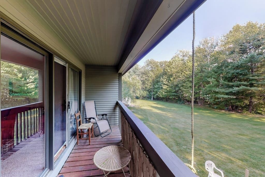 Photo of Outdoor in Warren