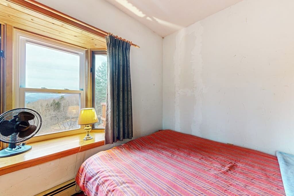 Photo of Bedroom in Pittsfield