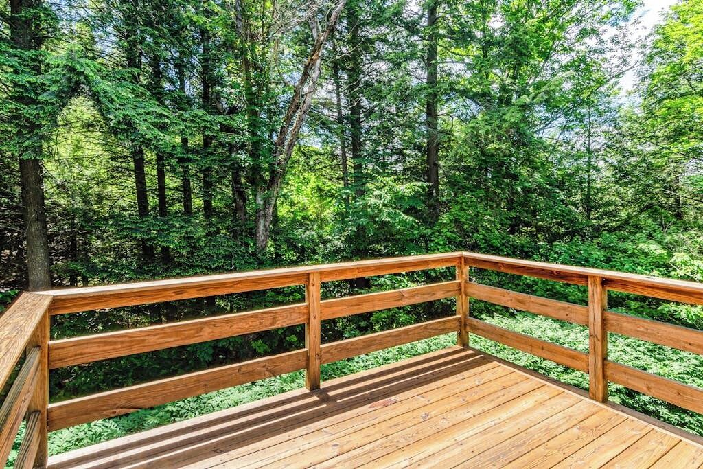 Photo of Outdoor in Quechee
