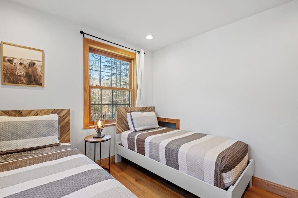 Photo of Bedroom in West Bridgewater