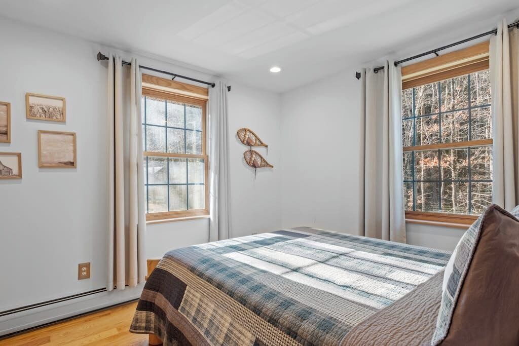 Photo of Bedroom in West Bridgewater