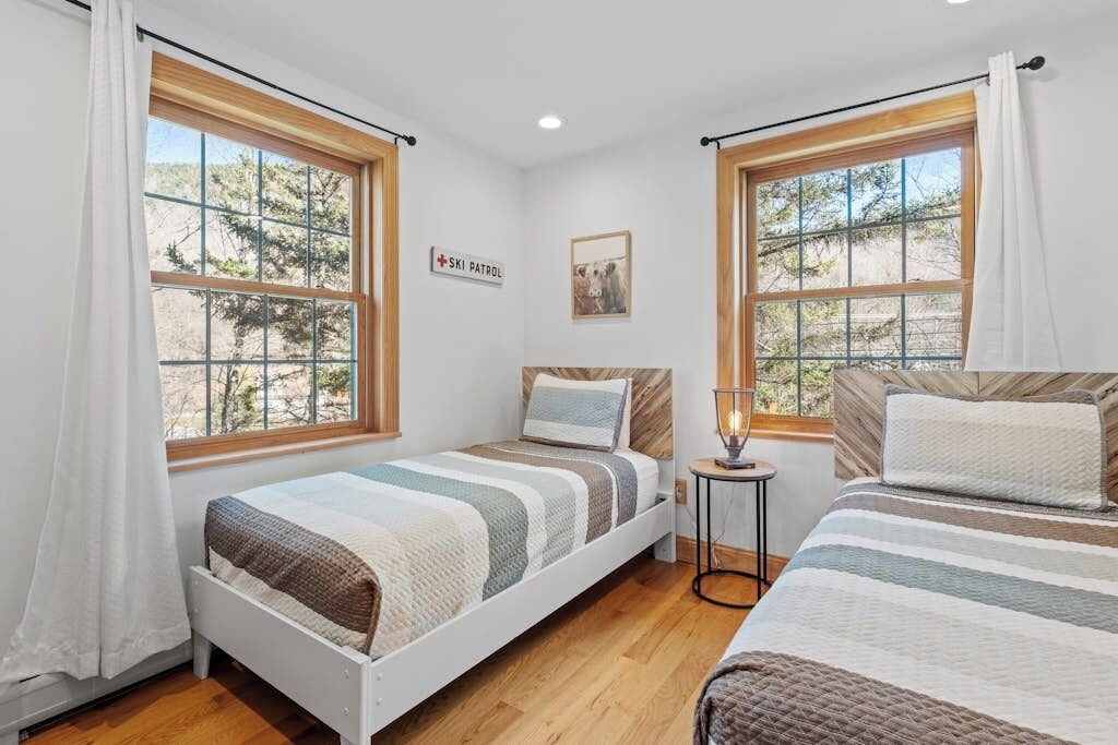 Photo of Bedroom in West Bridgewater