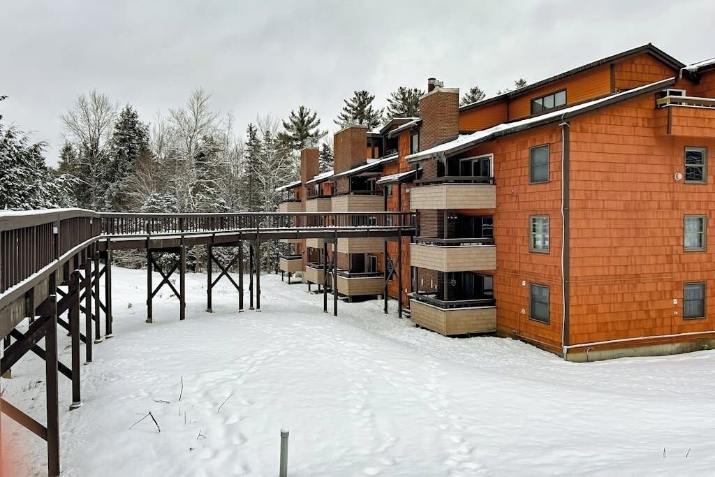 Photo of Outdoor in Mendon