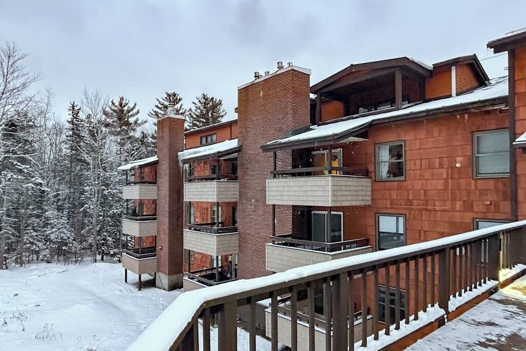 Photo of Outdoor in Mendon