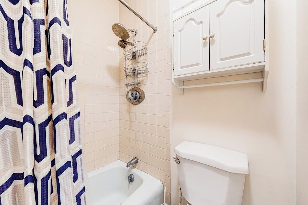 Photo of Bathroom in Mendon
