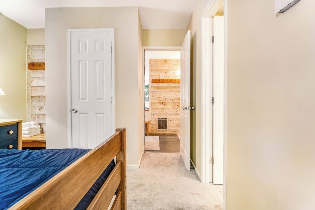 Photo of Bedroom in Warren