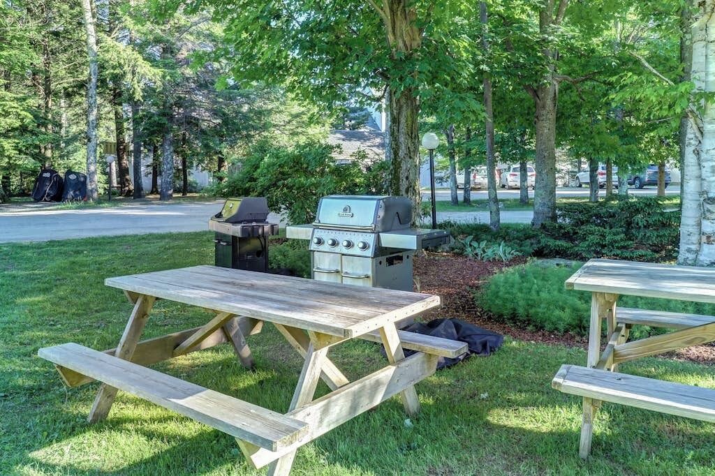 Photo of Outdoor in Warren