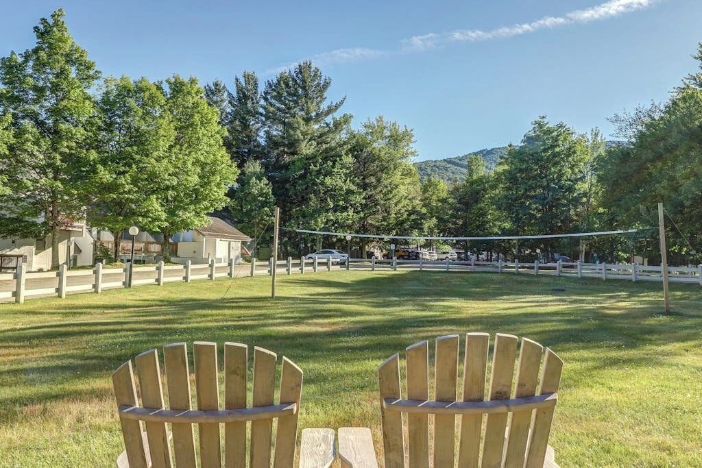 Photo of Outdoor in Warren