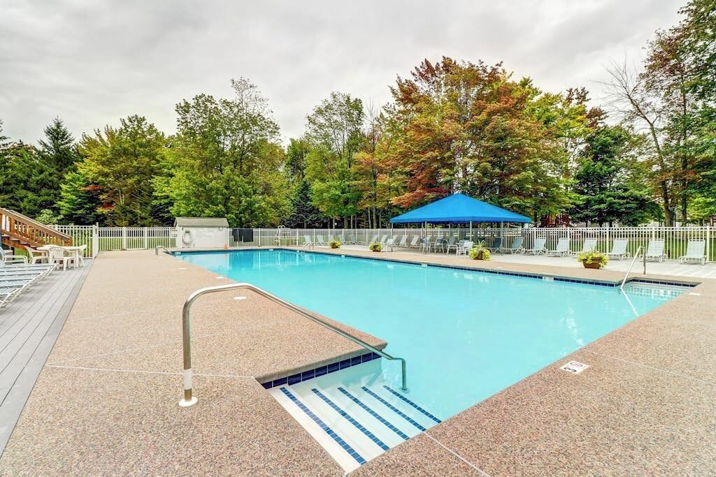 Photo of Outdoor in Warren