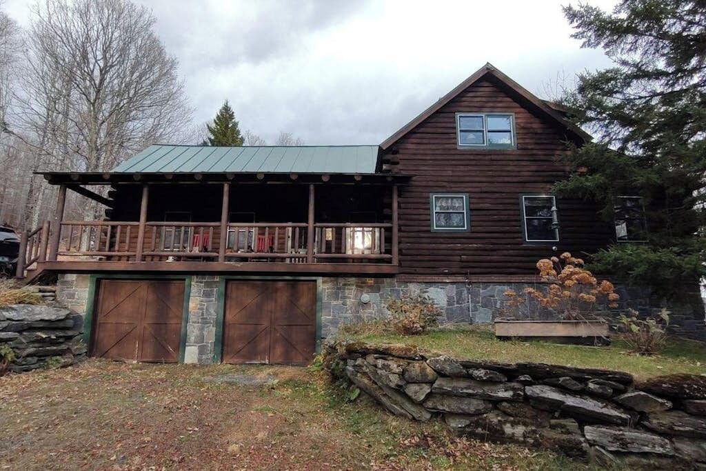 Photo of Outdoor in Bethel