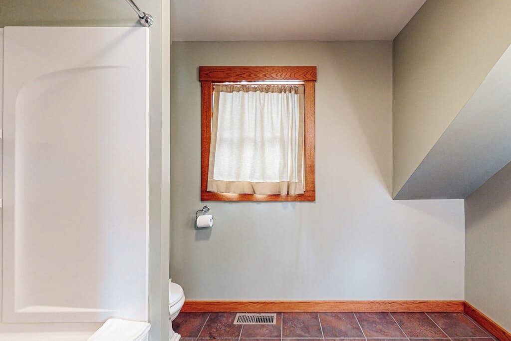 Photo of Bathroom in Bethel
