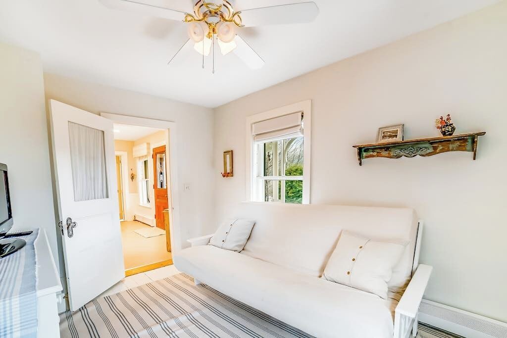 Photo of Livingroom in Lincoln