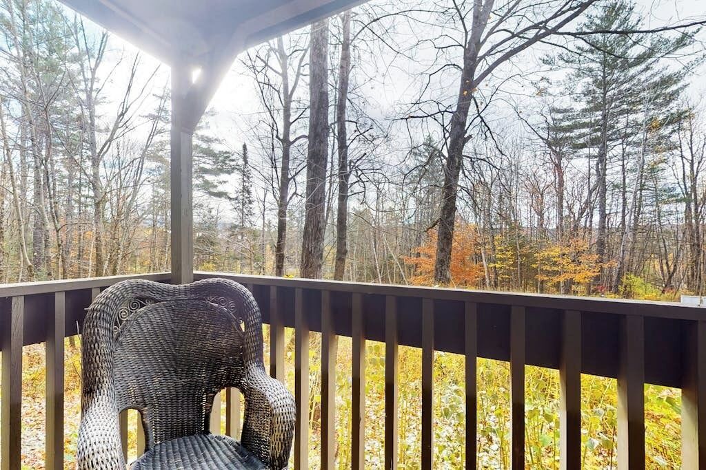 Photo of Outdoor in Mendon