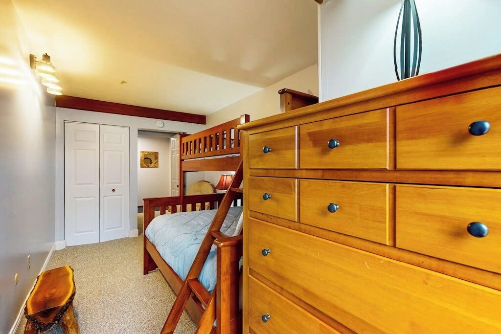 Photo of Bedroom in Mendon