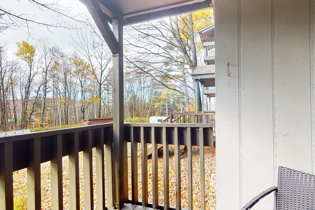 Photo of Outdoor in Mendon