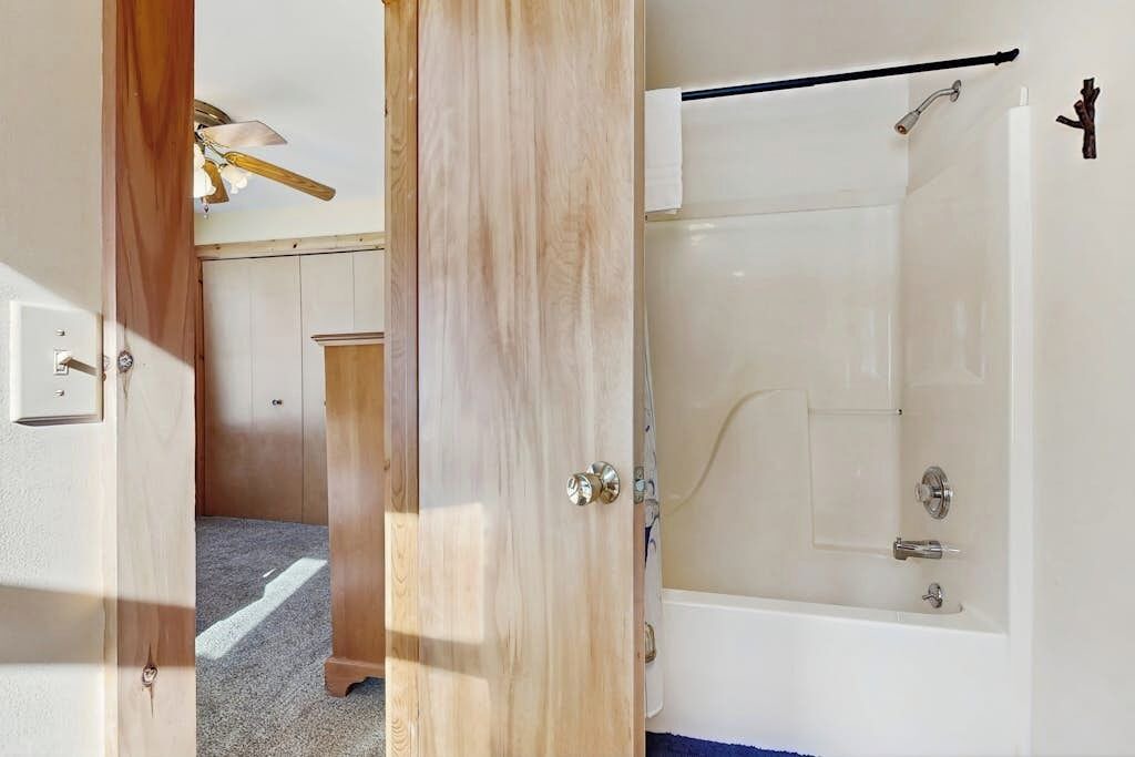 Photo of Bathroom in Westfield