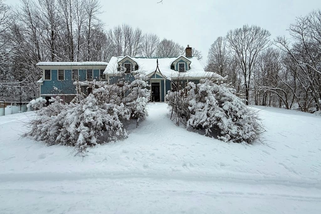 Photo of Outdoor in Waterbury