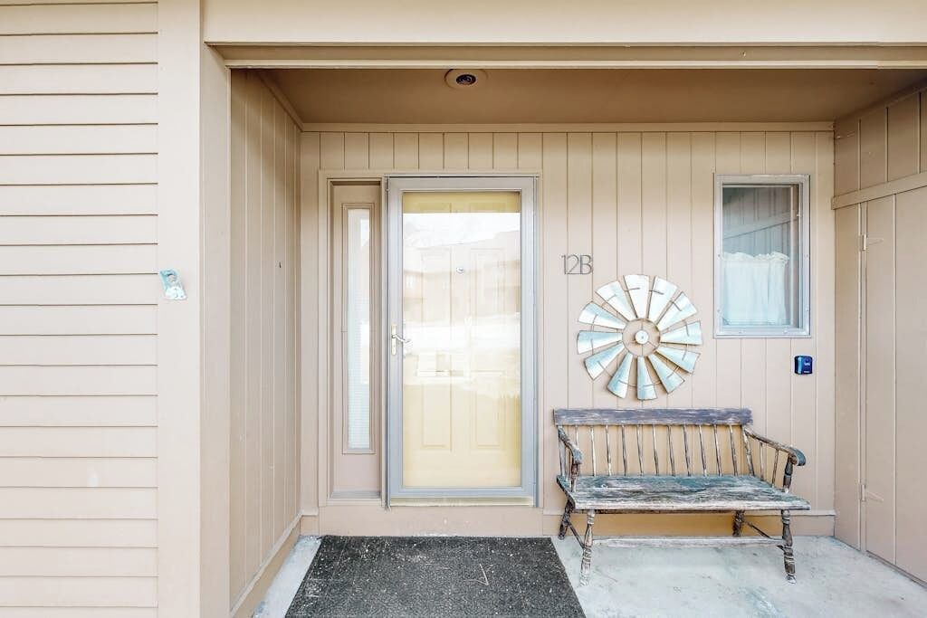 Photo of Outdoor in Quechee