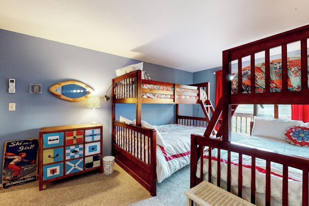 Photo of Bedroom in West Hartford