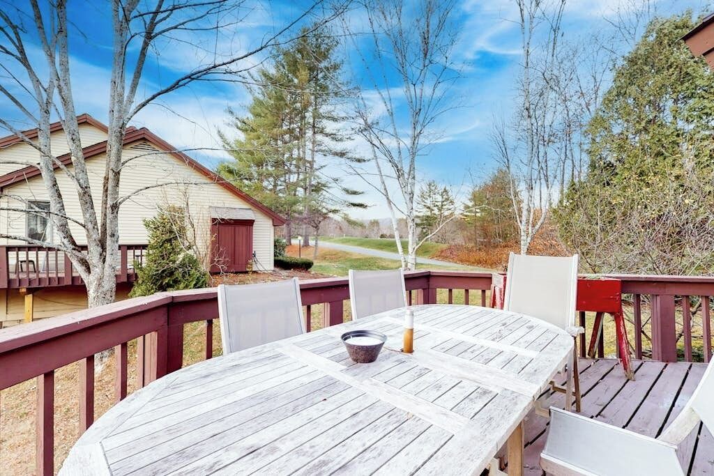 Photo of Outdoor in West Hartford