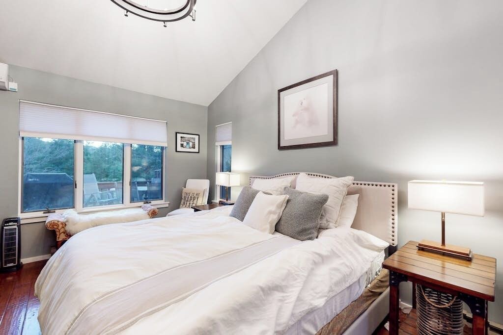 Photo of Bedroom in West Hartford