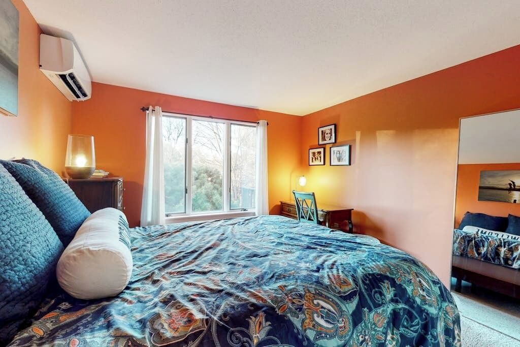 Photo of Bedroom in West Hartford