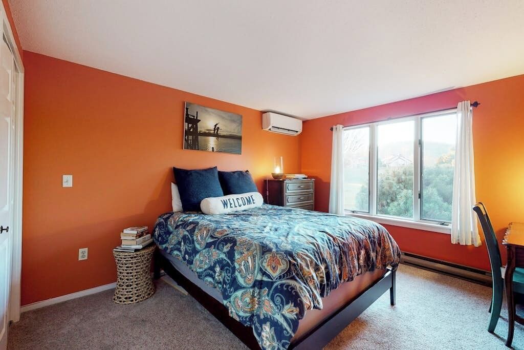 Photo of Bedroom in West Hartford