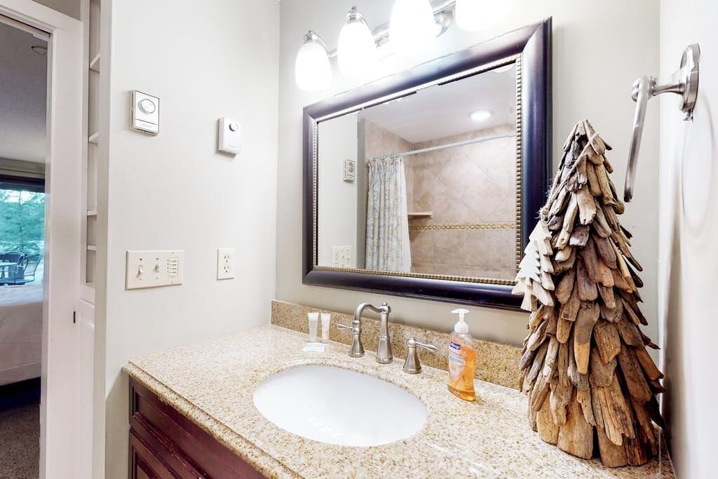 Photo of Bathroom in West Hartford