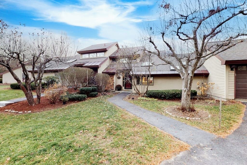 Photo of Outdoor in West Hartford