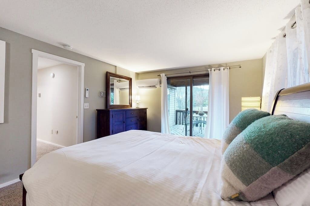 Photo of Bedroom in West Hartford
